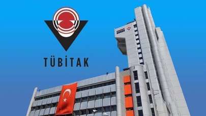 TÜBİTAK personel alımı yapıyor
