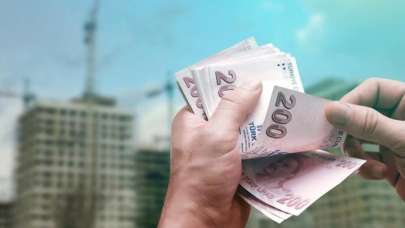 Konutta fiyat artışını durduracak yeni proje!
