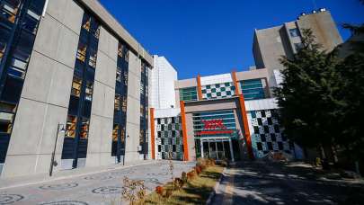 Araştırma üniversitelerine 503,9 milyon TL kaynak! YÖK duyurdu