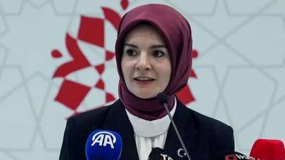 Bakan Göktaş canlı yayında ilk kez açıkladı: İlk ödeme 21 Mayıs'ta