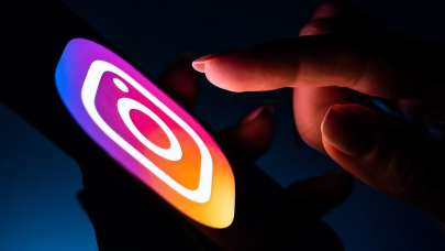2025 Instagram’da Takipçi Gizlemenin Yolları Nelerdir?