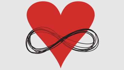 Polyamory ne demek? Neden Polyamory Var?