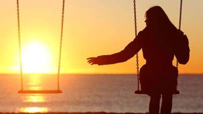 Burnunun Direği Sızlamak Deyiminin Anlamı Nedir? Günlük Hayatta Kullanımı