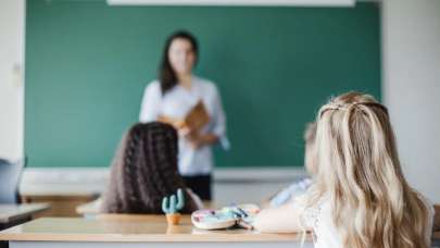 Bir Öğretmenin Hangi Okulda Görev Yaptığını Öğrenme Yolları 2024