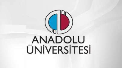 AÖF ders geçme notu kaç? AÖF FF, DD, CC, DC harf notları nedir?