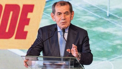 ‘Başarımızı izlemeye devam edecekler’