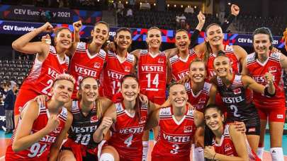 Filenin Sultanları, Hong Kong'a Hazır! İlk maç yarın