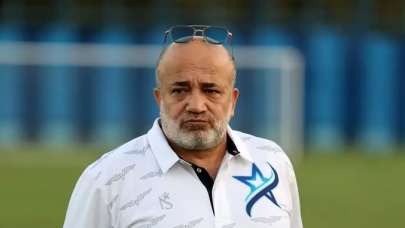 Murat Sancak, Adana Demirspor'a  geri döndü