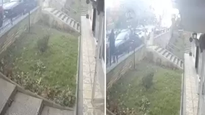 Amerikan Hastanesi Başhekimi İsmail Bozkurt hayatını kaybetti