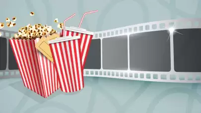 Haftanın filmleri: 6 yerli, 11 yeni yapım vizyonda