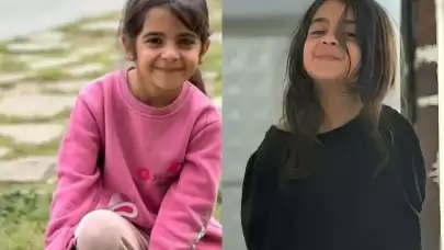 Narin Güran cinayetinde Savcı ağırlaştırılmış müebbet istedi: Tüm sanıklar suç ortağı