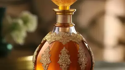 'Kokular, tarihte statü sembolüydü'