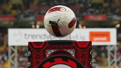 Süper Lig’de 16. hafta bugün başlıyor