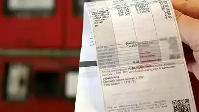 Doğal gaz faturalarınızı yarıya indirecek 5 ipucu!