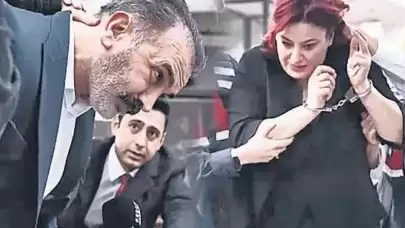 Yenidoğan Çetesi davasında ara karar: Tutukluluk halleri devam edecek