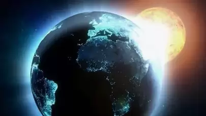 Kış Gün Dönümü 2024 Ne Zaman? Kış Gün Dönümü Nedir?