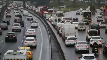 2025 MTV oranları belli oldu!