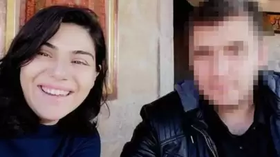 Kadın cinayetinin gerekçeli kararında '8 Mart' vurgusu