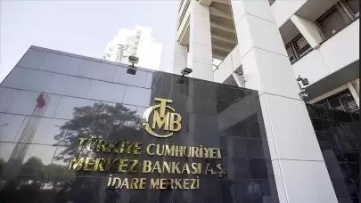 TCMB’den KKM çıkışını destekleyen yeni düzenlemeler