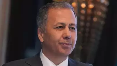 İçişleri Bakanı Yerlikaya duyurdu: 27 sosyal medya fenomeni gözaltına alındı