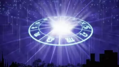 2025’te Burçları Neler Bekliyor? Satürn Balık’ta, Jüpiter İkizler’de