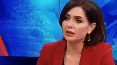 Özlem Gürses'in savcılık ifadesi ortaya çıktı