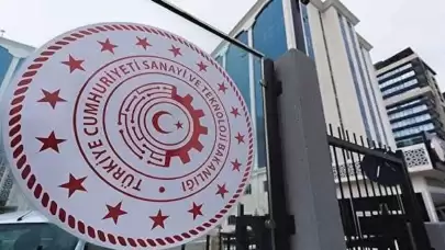 Sanayi ve Teknoloji Bakanlığı, 19 personel alacak