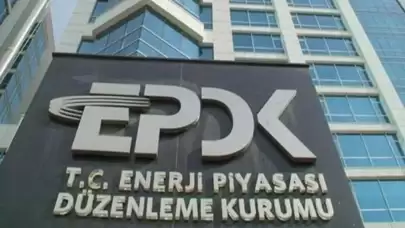 EPDK, elektrik fiyatları ve bedellerinde değişiklik yaptı