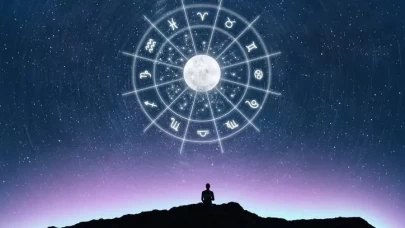 “Mükemmellik” zamanı geldi! Hayatına adeta şans akacak o burç…