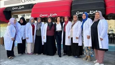 Stevie Awards’tan Öksüt Madencilik’e bir altın ve iki bronz ödül