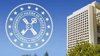 Hazine alacakları temmuz sonu itibarıyla 29,2 milyar lira oldu