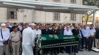 "Ekmek aptal toplumların gıdasıdır" diyen Kolivar hayatını kaybetti