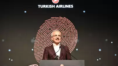 İstanbul’dan Şam’a sivil uçuşlar 23 Ocak’ta başlıyor