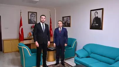 Yıldıray Çiçek: Medyada büyük bir zafiyet var