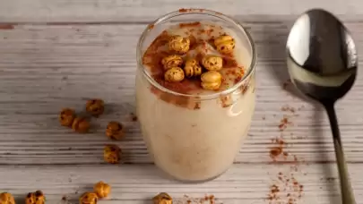 Bozanın faydaları: Kemikleri güçlendiriyor, hastalıkları önlüyor