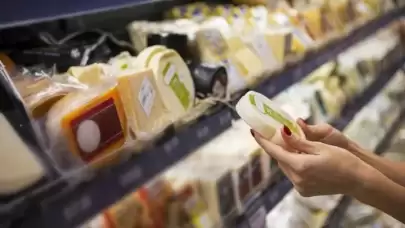 Bu listeye dikkat! Tarım Bakanlığı duyurdu, 41 yeni ürün ifşa edildi