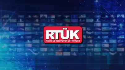 RTÜK'ten Halk TV'ye inceleme