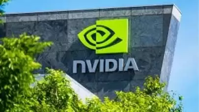 Nvidia'dan DeepSeek'e övgü: "Mükemmel bir ilerleme"