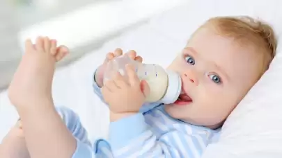 Asrın İsmi Nedir? Asrın Ne Anlama Gelir? Özellikleri ve Kökeni