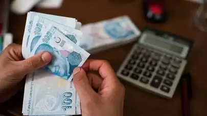 Memur ve emeklinin zam oranı netleşti!