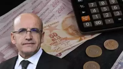 300 milyon TL'lik kayıt dışı ticaret radarda!