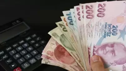 Bu ödemelerin hepsi değişiyor! Kıdem tazminatı, yaşlılık aylığı...