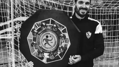 Camino, A Milli Erkek Hentbol Takımı Başantrenörü oldu