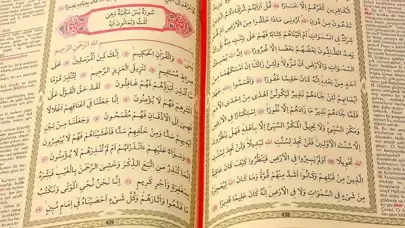 Yasin Suresi Ne Zaman İndirilmiştir? Konusu ve Fazileti Nedir?