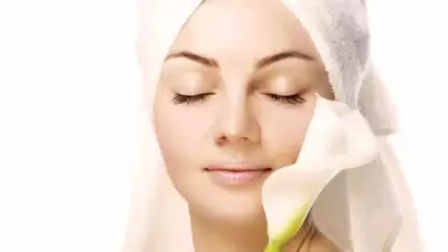 Kolajen nedir, ne işe yarar?