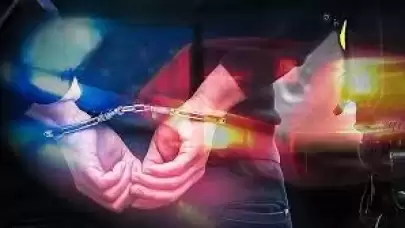 İçişleri Bakanlığı duyurdu! Kırmızı bültenle aranan 760 şahıs yakalandı