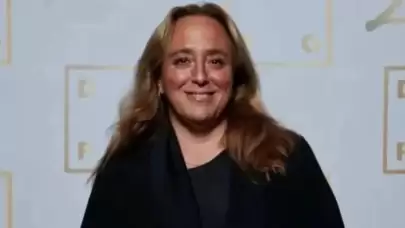 Menajer Ayşe Barım'a soruşturma başlatıldı!