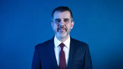 Adana Demirspor, Mustafa Alper Avcı ile 1,5 yıllık sözleşme imzaladı