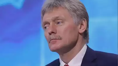 Kremlin: BRICS'in gündeminde ortak para birimi oluşturmak yok