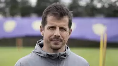 Emre Belözoğlu kaza geçirdi!